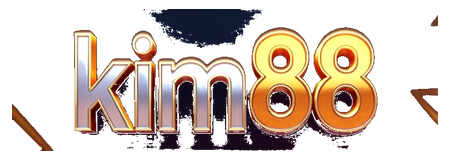 kim88 logo