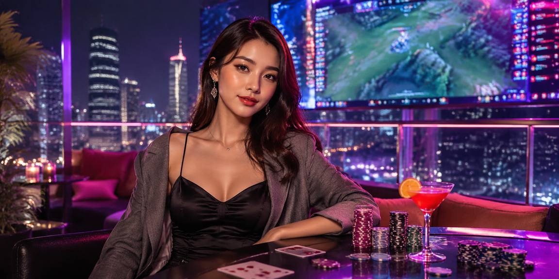 kim88 mobile gaming