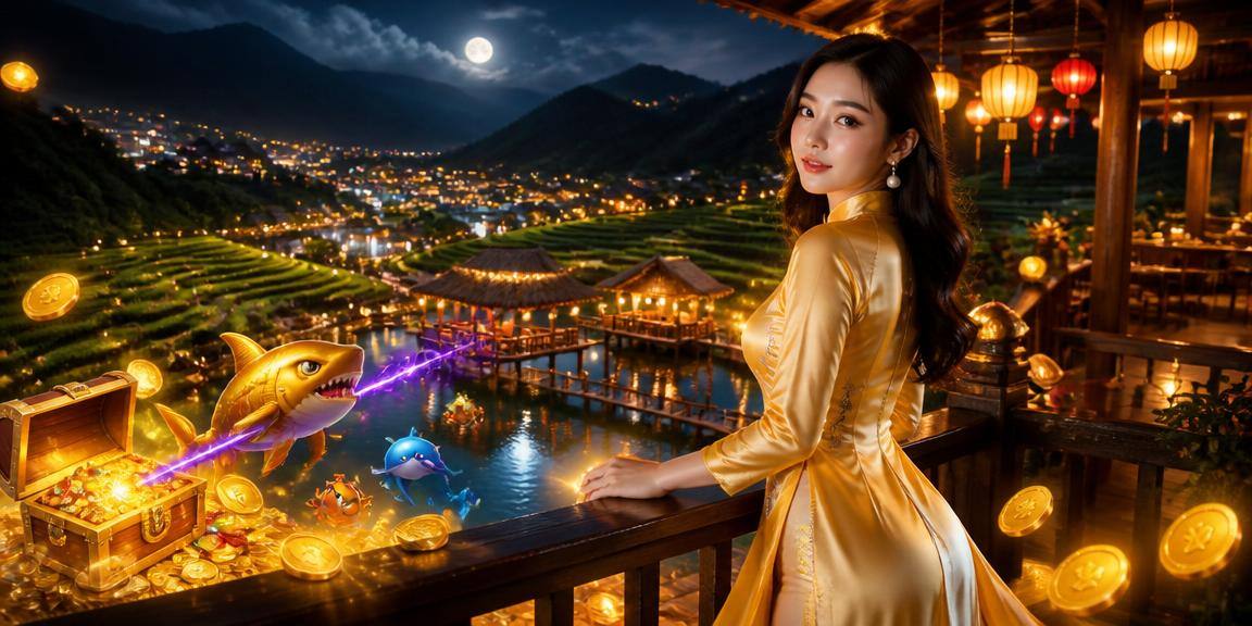 kim88 Điều khoản sử dụng kim88 và quy định tài khoản