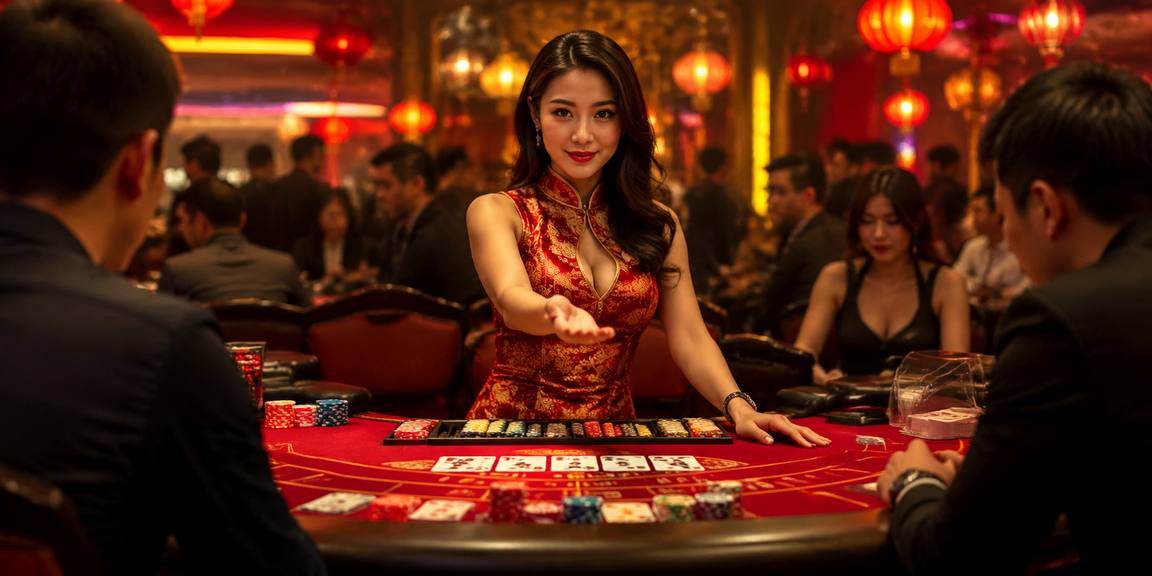 kim88 mobile gaming