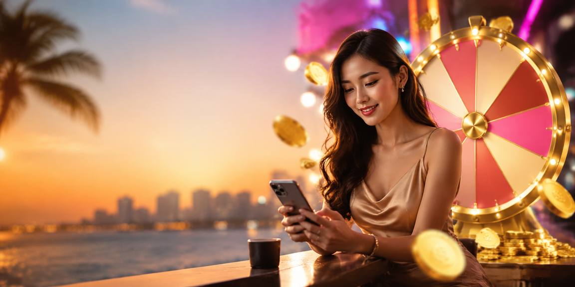kim88 gaming platform