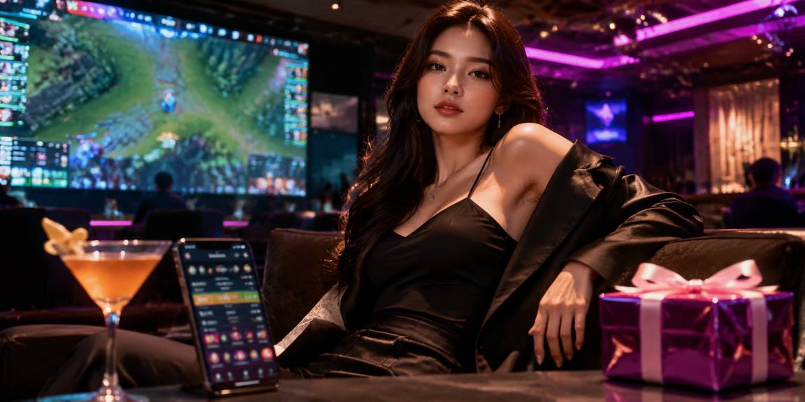 kim88 Slots