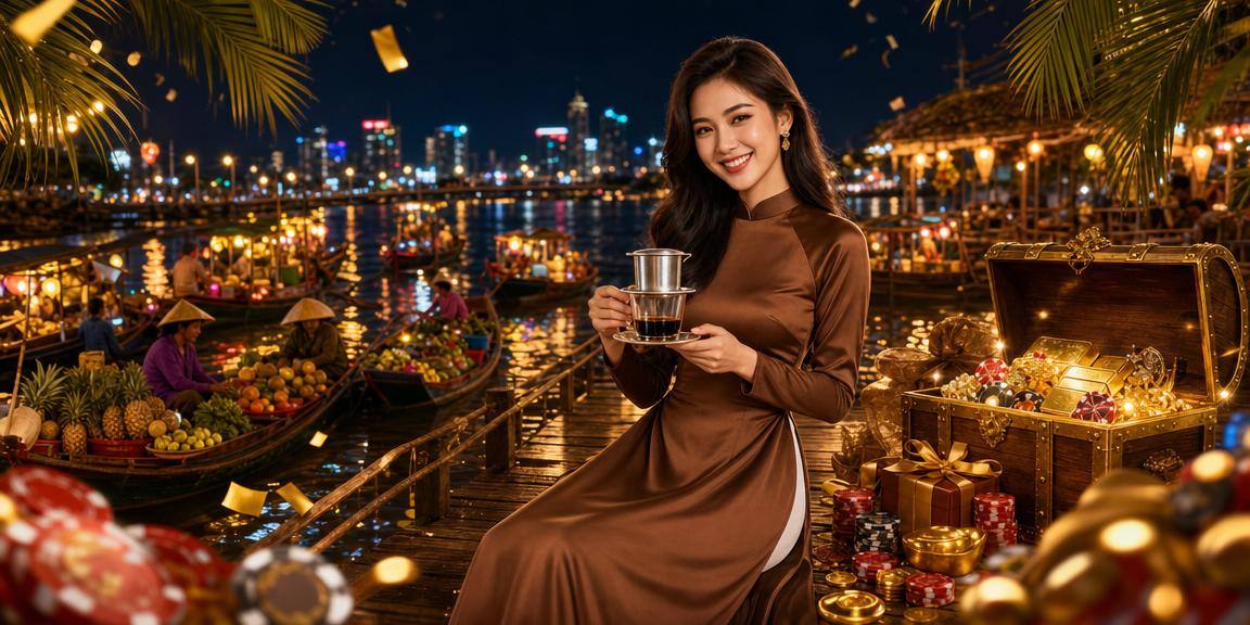 kim88 Sportsbook